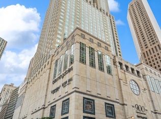 132 E Delaware Pl APT 5106, Chicago, IL 60611