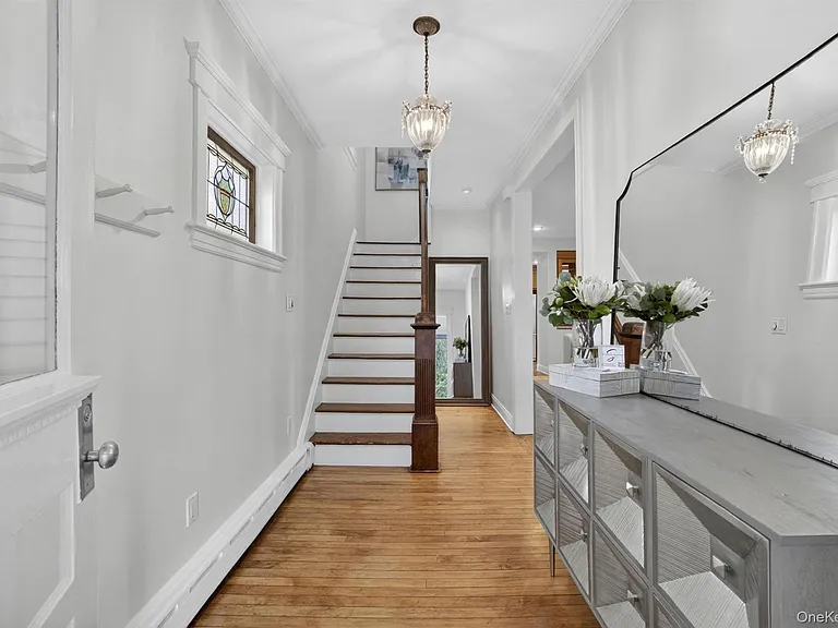 163 Saint Nicholas Ave — Photo 3