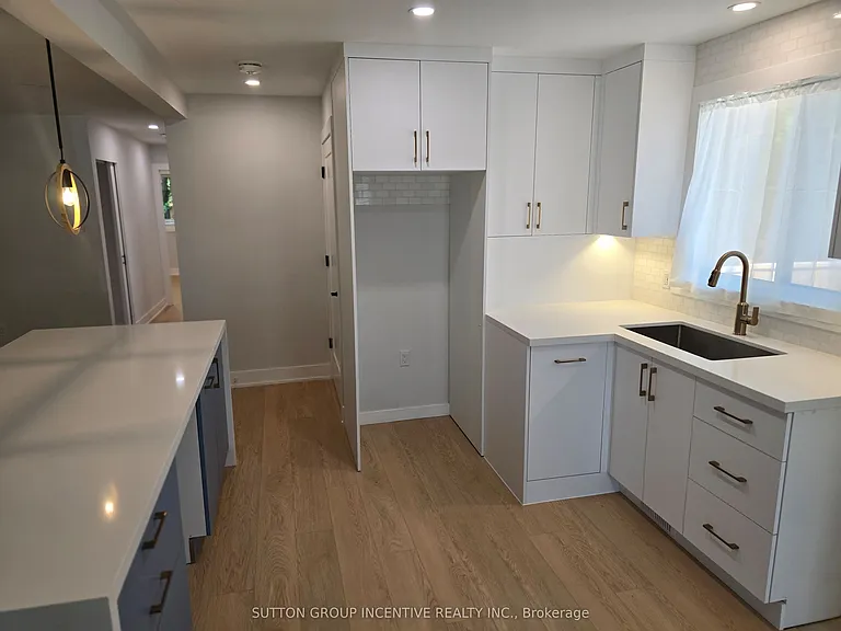 69 Marlin Ct — Photo 9