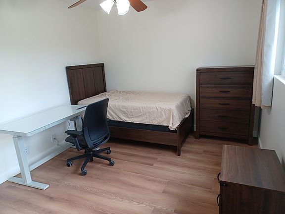 2nd image of (Undisclosed Address)