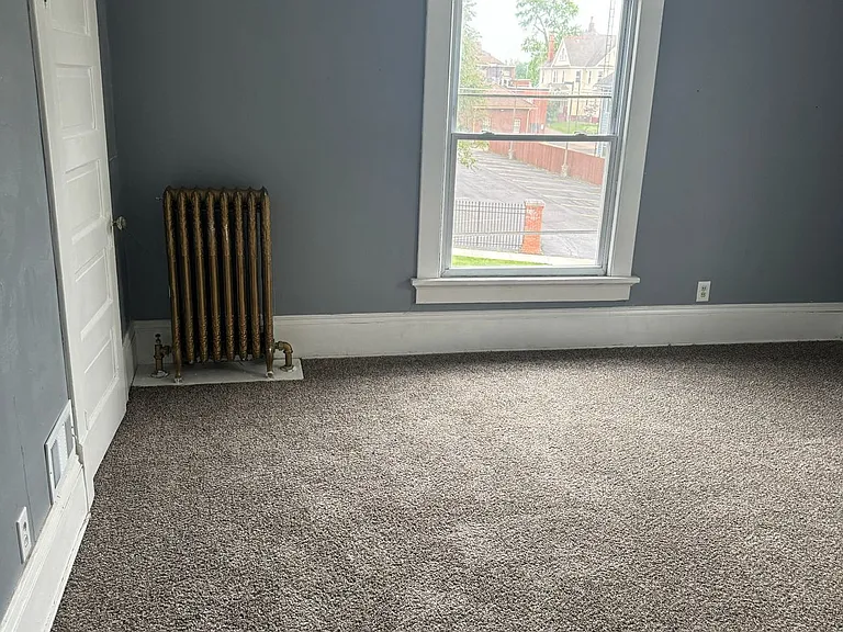 1357 Logan Ave NW #2 — Photo 10
