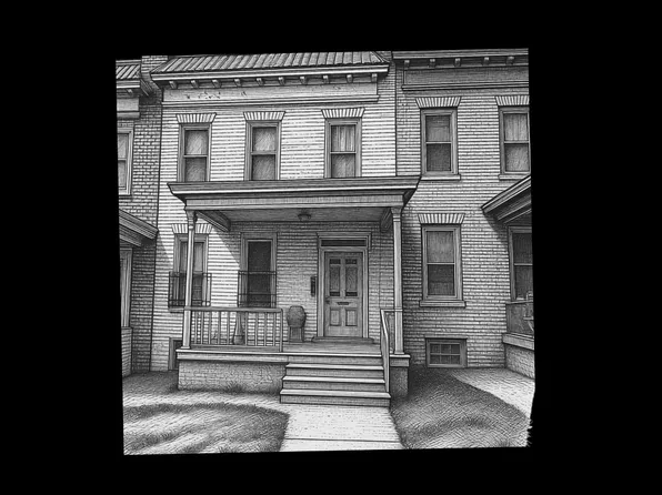 2906 Rockrose Ave, Baltimore, MD 21215