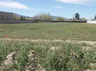 38941 10 St East. Vac/10th Ste/vic Ave #P12, Lancaster, CA 93534