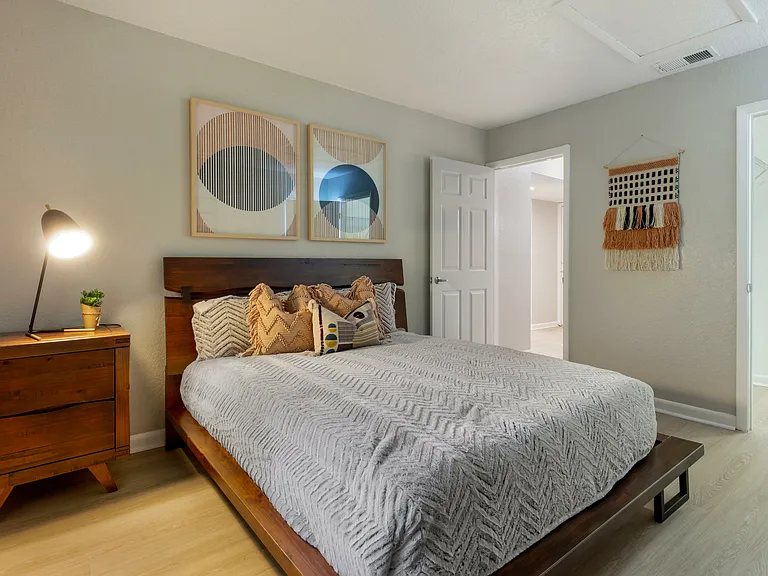 The Marino Apartments — Photo 11