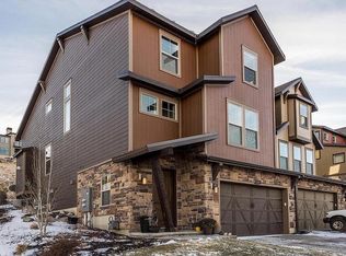 845 W Abigail Dr, Kamas, UT 84036