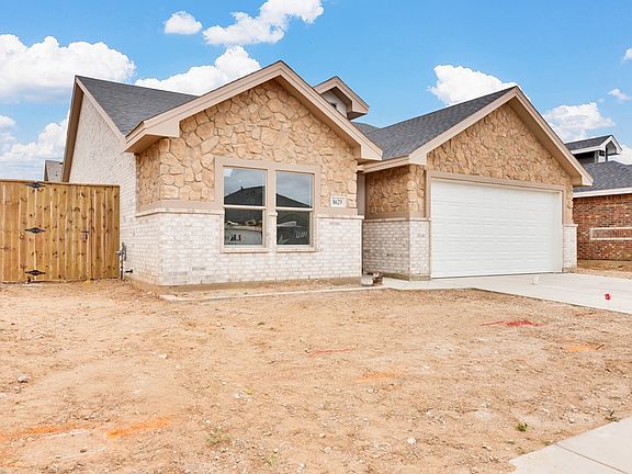 2nd image of 8629 Pamplona Pl
