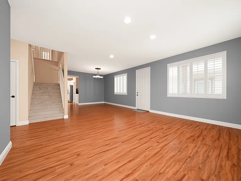 45277 Chateau Ct — Photo 21