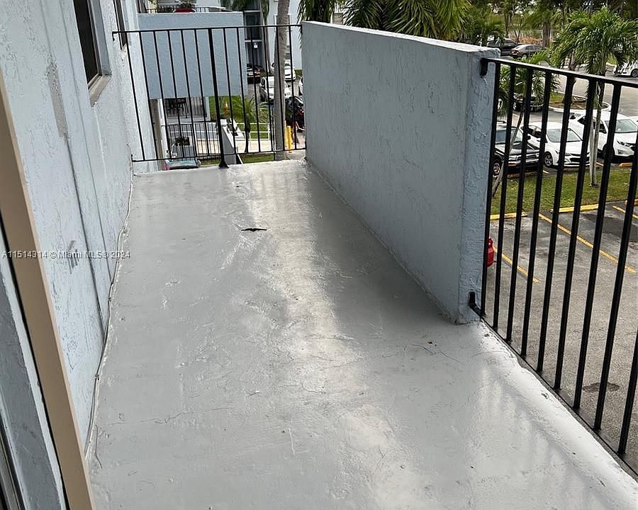 1221 SW 122nd Ave APT 305, Miami, FL 33184 Zillow