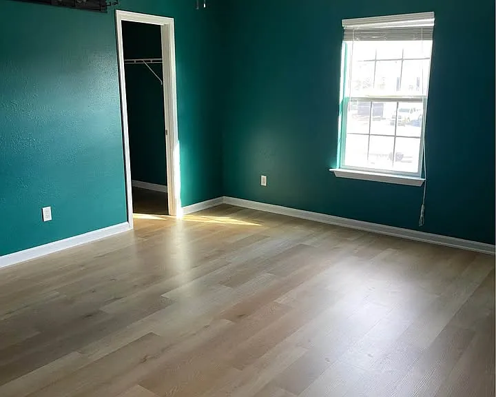 605 Granite Ct — Photo 13