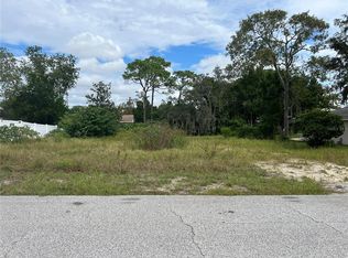 6451 Toledo Rd #9, Spring Hill, FL 34606