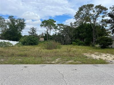 6451 Toledo Rd #9, Spring Hill, FL, 34606
