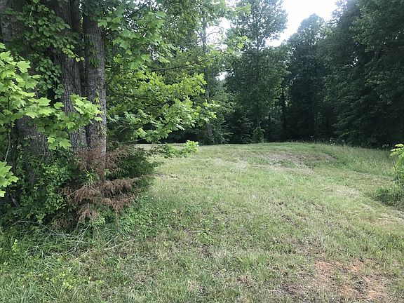 3rd image of 0 Collins Run Lot 25