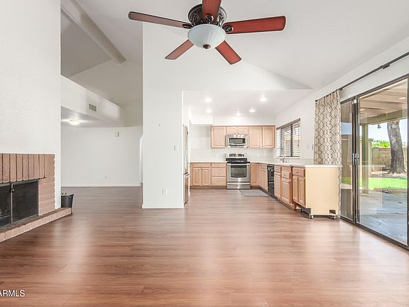 5th image of 4308 E FRIESS Drive