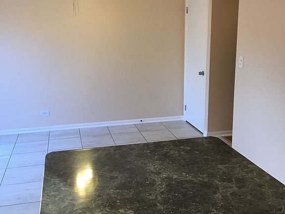 5th image of 3025 Richton Pl