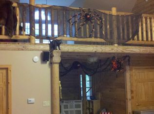 36 E Greenbush Rd, Tuckerton, NJ 08087