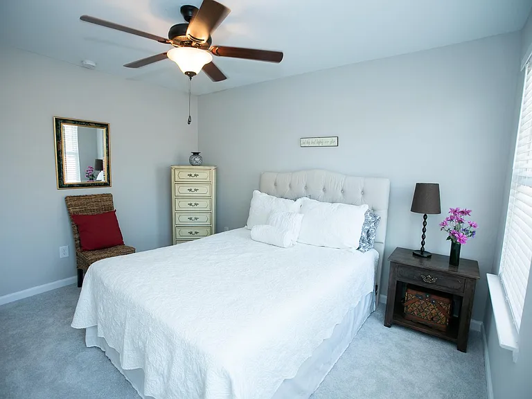 2166 Lefferts Pl — Photo 18