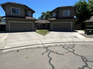 422 Ravenwood Way, Lodi, CA 95240