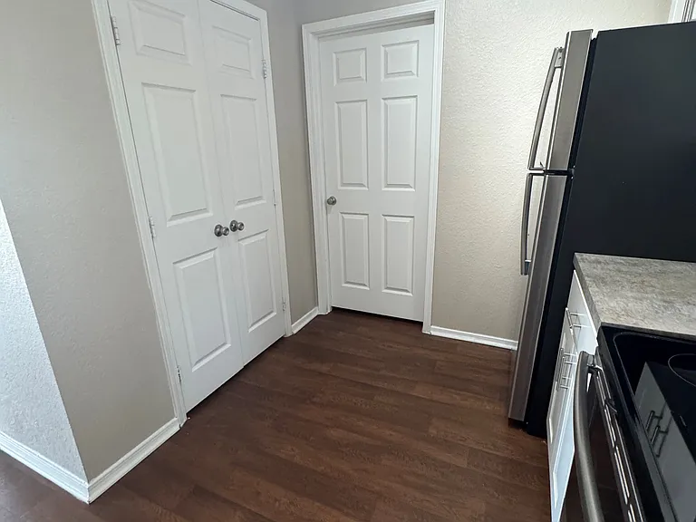 13204 Sanctuary Cove Dr #304 — Photo 5