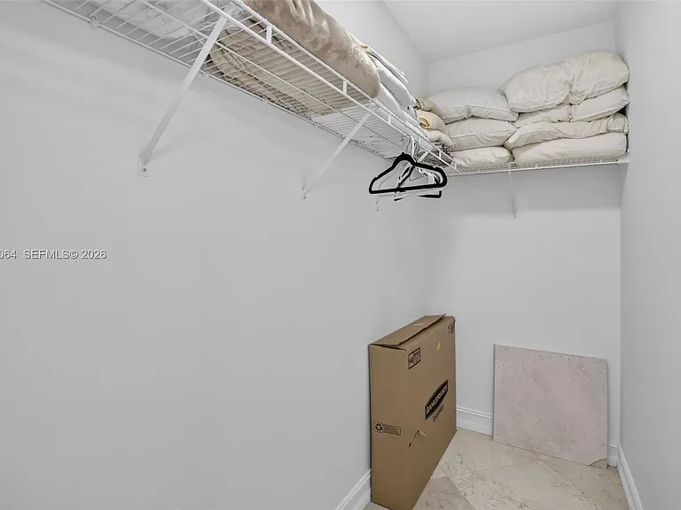 16699 Collins Ave #2404 — Photo 26