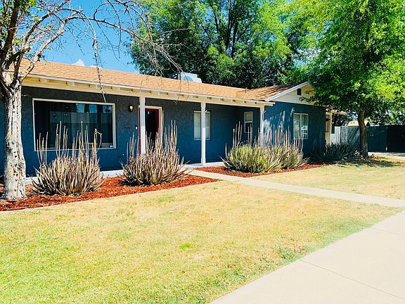3rd image of 1749 W Heatherbrae Dr