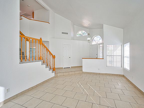 5th image of 7605 Tortola Bay Ln