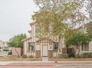 3803 S 52nd Ln, Phoenix, AZ 85043