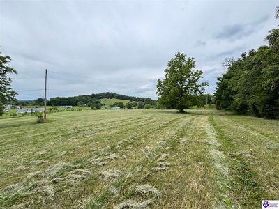 535 Sim Dowell Ln, Irvington, KY, 40146