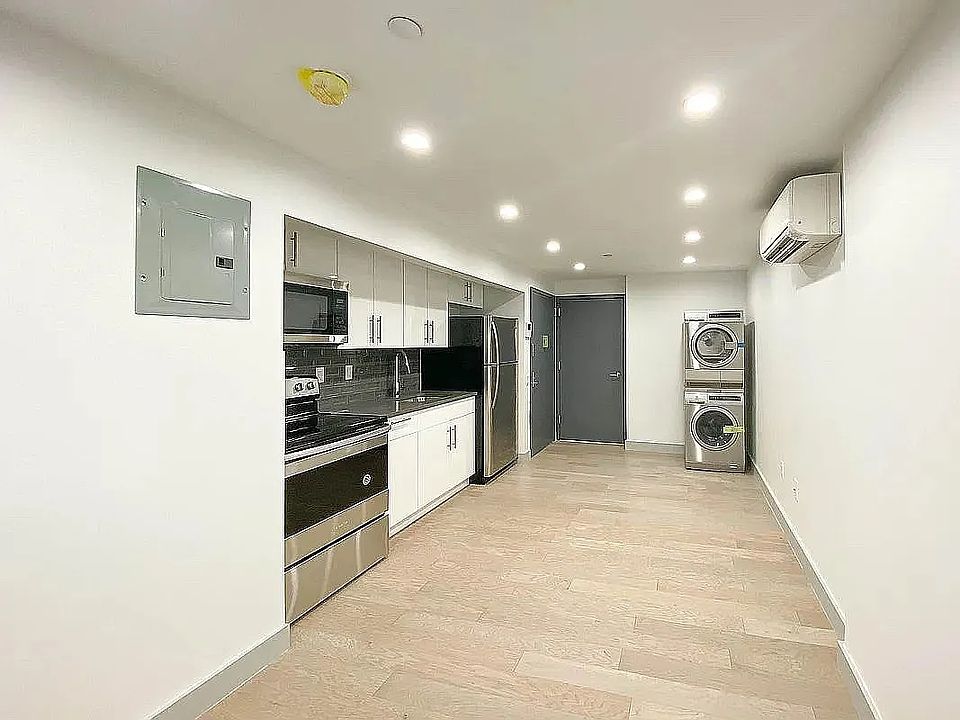 1st image of 139 Marcus Garvey Blvd #1A