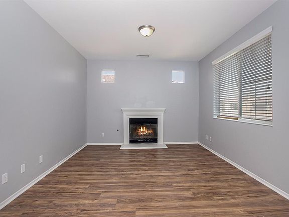 5th image of 11853 Coolwater St