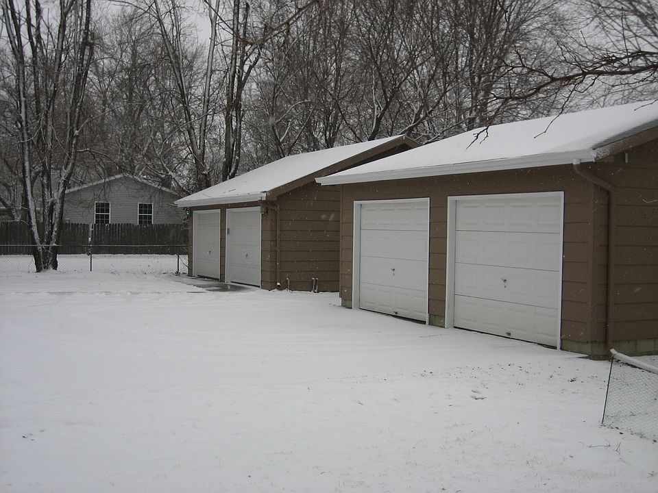 4231 Urbandale Ave, Des Moines, IA 50310 Zillow