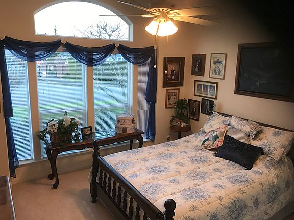 5th image of 6106 90th Street Ct E #131