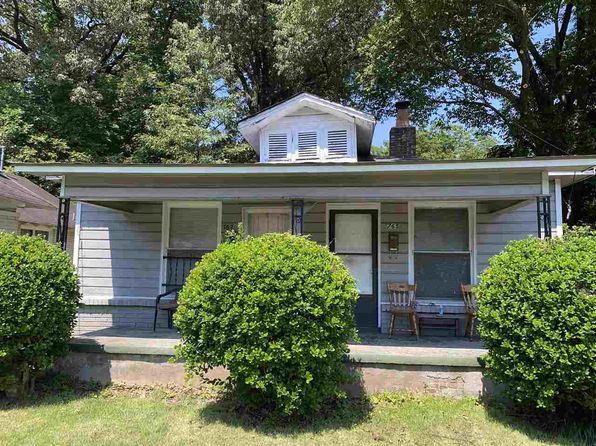 Fixer Upper Memphis Real Estate 7 Homes For Sale Zillow