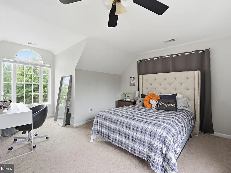 6355 Willowfield Way — Photo 44