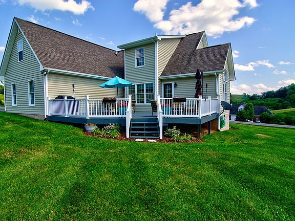 4th image of this home