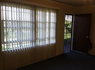 525 E Rhea St APT 2, Long Beach, CA 90806