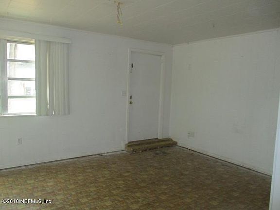 5th image of 4235 NW 21st Dr