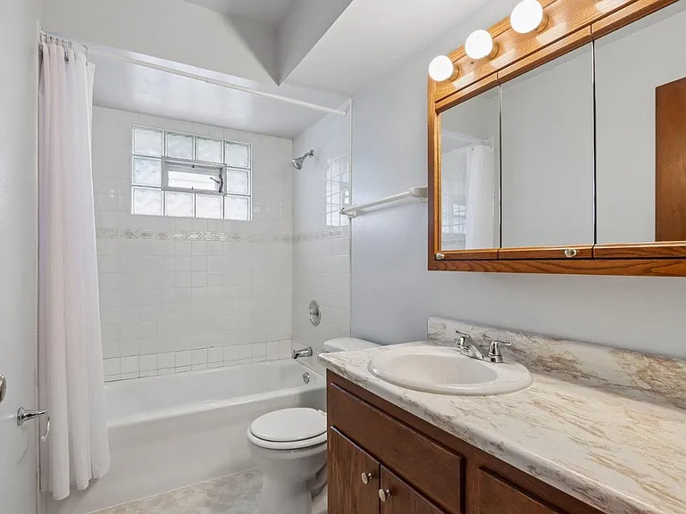 11139 W Langlade St #2 — Photo 8