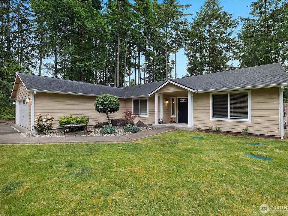 1st image of 840 E Timberlake Drive E