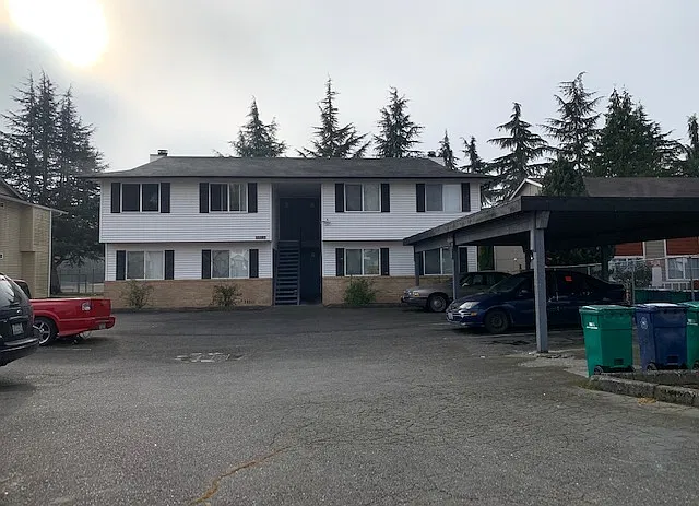 2 bed, 950 sqft, $1,850 — Photo 1