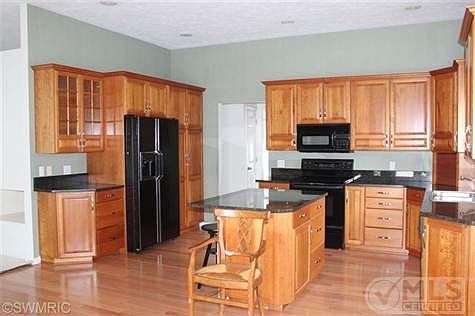 1st image of 1003 Trickle Stone Ct