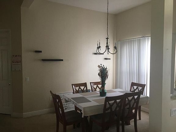2nd image of 3549 Valleyview Dr #3549