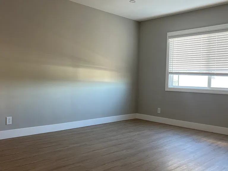 1823 7th street LLC — Photo 13