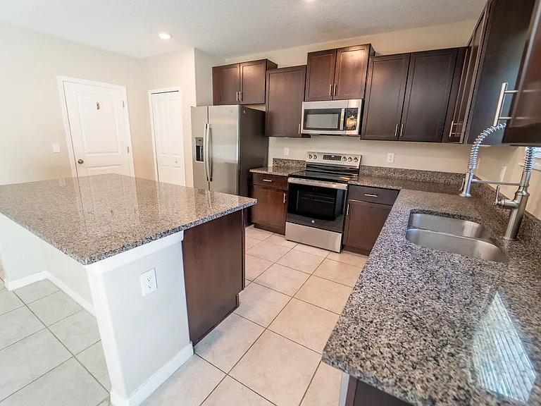 1863 Moon Cactus Ct — Photo 5