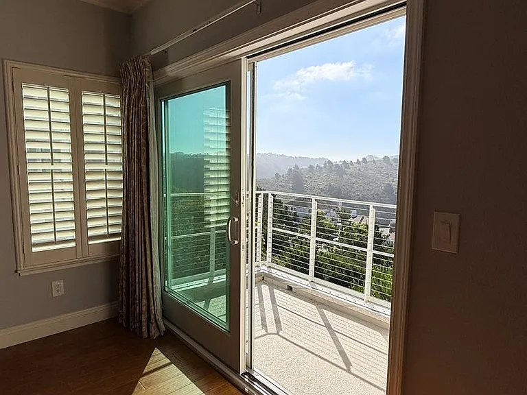 691 Pointe Pacific Dr #2 — Photo 5