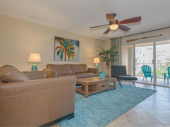 4th image of 603 Shorewood Dr Unit 404