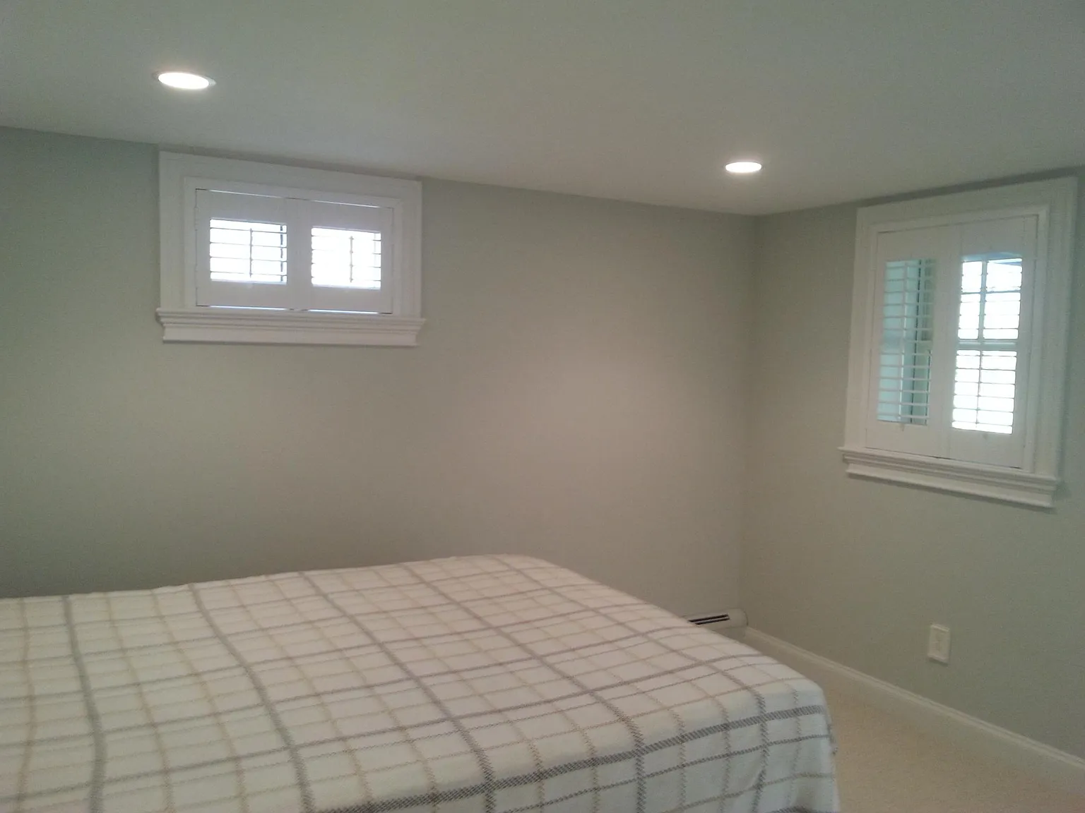 1 bed, 368 sqft, $1,800 — Photo 4