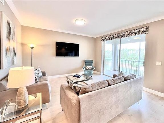3rd image of 8505 Naples Heritage Dr APT 132