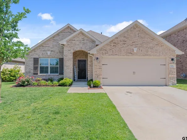 1284 Binfield Dr, Forney, TX 75126