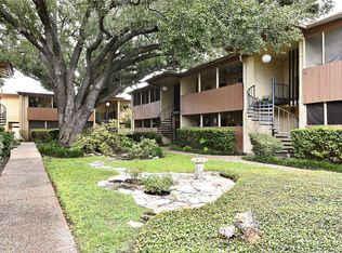 7714 Renwick Dr #H57, Houston, TX 77081