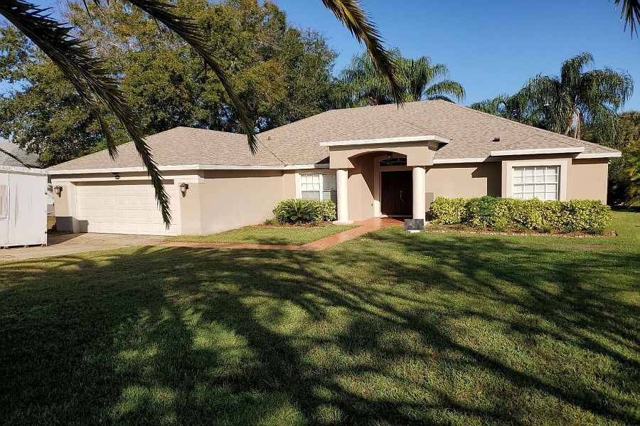 1st image of 10654 Vista Del Sol Cir